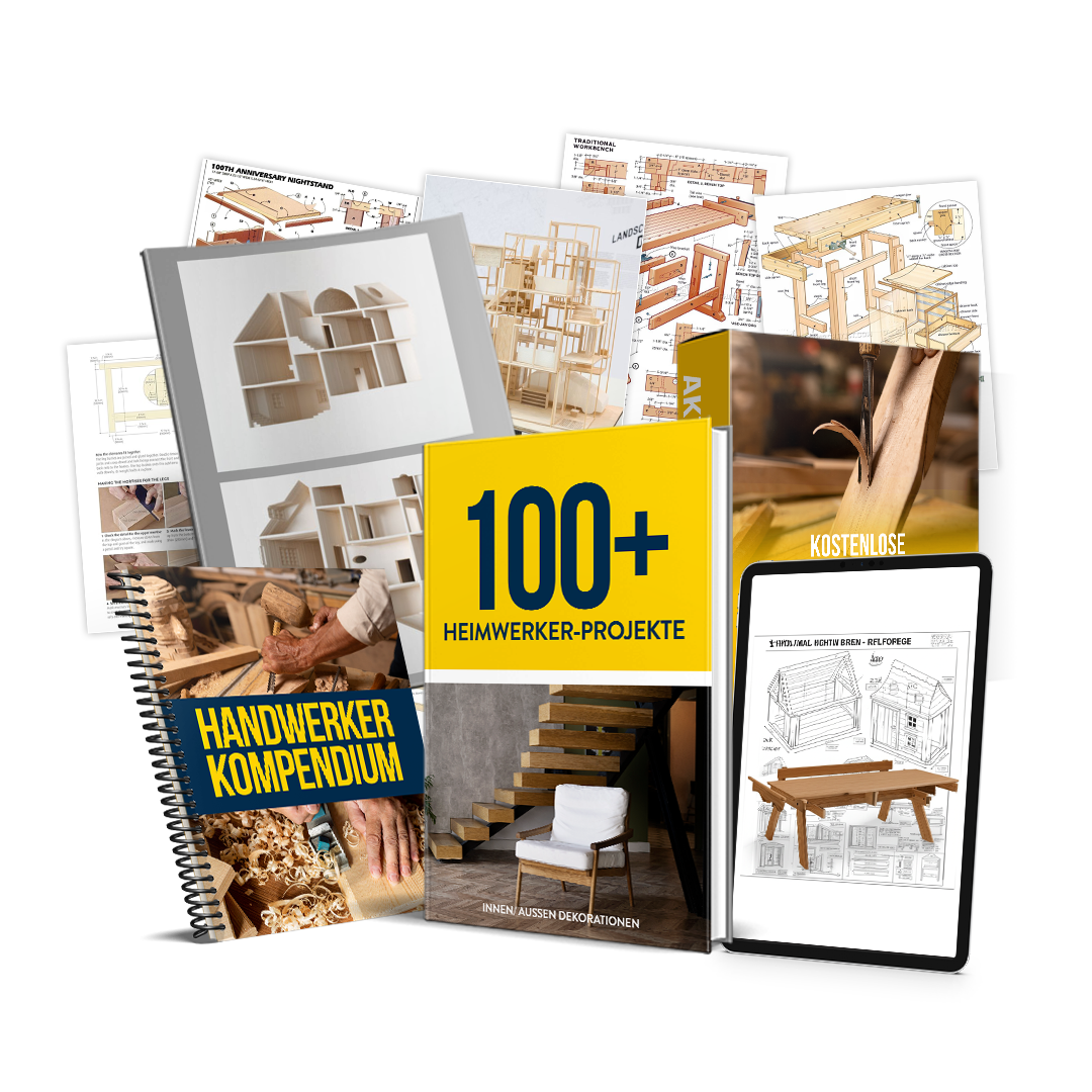 100_ Heime 2 Square (1).png__PID:4ed8278d-d4a1-431a-8f77-4bd36cb76db3